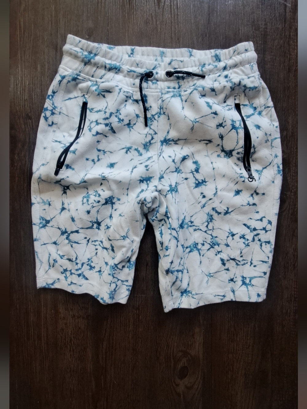 GAP Kids Youth Boy's Gapfit Drawstring Sweat Shorts – Size XXL 14/16. 160 cm
